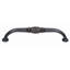Tuscany Arch Pull-5220885-125002312