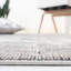 Tapis Waxhaw Performance Abstract-1998871049
