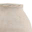 Kerrigan Planter Beige Small-791362433-791362446