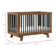 Hudson 3-in-1 Convertible Crib