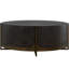 Clifton Drum Coffee Table-119024129
