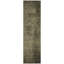 Tapis intérieur / extérieur Francine avec envers antidérapant-2097280527