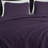 Austin Microfiber Reversible 3-Piece Coverlet / Bedspread Set-403970852-403970877