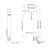 Vessel Sink Faucet Single-handle Bathroom Faucet-83677419