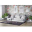 Tapis Jesalyn-88598237