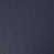 Navy Blue selected