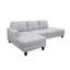 Canapé modulaire 2 pièces Vernecia-1504345559-1505870409-1505870407
