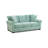 Ardmont Upholstered 86'' Sofa-989181004