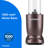 nutribullet Turbo Personal Blender 1000-Watts-134431107