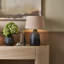 Lanham Ceramic Lamp Base Lamp