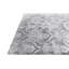 Tapis gris Nemec