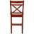 Estie Counter Stool-218164493