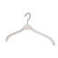 ROSA Solid + Manufactured Wood Standard Hanger