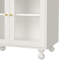 Mariselys 120cm Sideboard-687213001