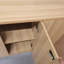 Modern Office Storage Display Filing Cabinets