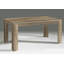 Shekhar Dining Table-189990153-190053317