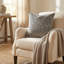 Oreiller Tulip zen Luxury-1278342964-1278342954