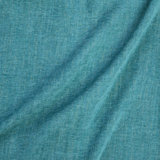 Textured Metallic | Pandora Fabric