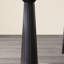 Table Nordic Retro-2064194381