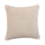 Housse de coussin Domer-87784958-87784963-116826519