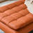 Multi-functional comfortable recliner-1863648428