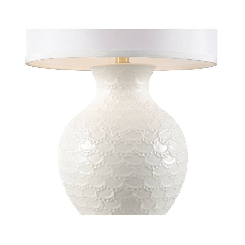 Venise Table Lamp