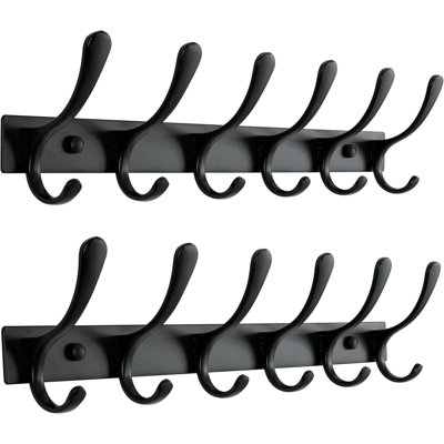 Coat Rack
