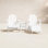 Leighton Foldable Outdoor Adirondack Set
