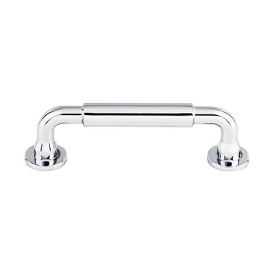 Lily Bar Pull