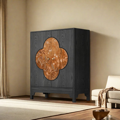 Beautiful Fashionable Sideboard