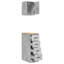Basic Storage System-114299916