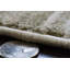 CANYON 15471-990 GRIS / GRIS FONCÉ-112882530