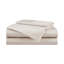 Eucalyptus Tencel Sheet Set TENCEL Solid Colour Sheet Set-80791518-80791519