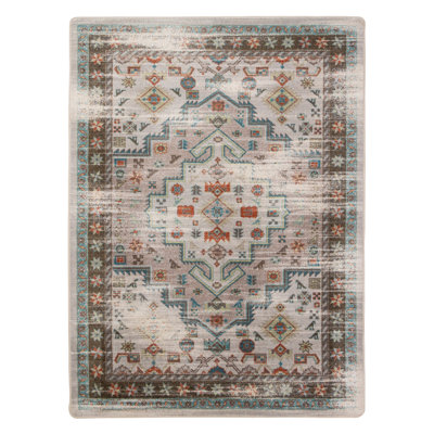 Melvin Indoor Rug