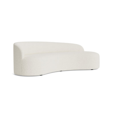 Sofia Left Arm Sofa