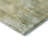 Premium Machine Washable Mayfield AMF2144 abstract Rug-726168480-726168487