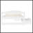 Platform Bed-1065722916