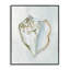 Giclée encadrée sérénité, conception par Hannah Dawson-1299931813-1299931808