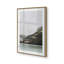Impression Mystic Mountain View II-1498603841-1498603847
