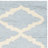 Cannen Hand Tufted Wool Geometric Rug-22513575