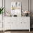 Margorie Sideboard-25875565