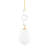 Marina Pendant by ENY LEE PARKER
