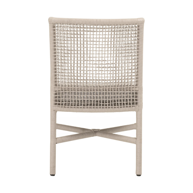 Chaise de salle à manger Seaside