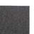 Janiza Fall Outdoor Doormat-971596650