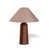Walnut colour n'est pas disponible