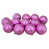 Rose magenta