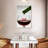 Yarlin Wine Drop-108552808