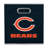 Franklin Sports NFL Mesh Bin-146905063
