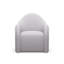 Sutton Swivel Chair-697673387