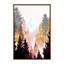 « wine forest » par spacefrog designs-print-49718671-49718672